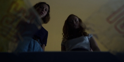 Stranger_Things_S03E03_mp40857.jpg