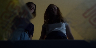 Stranger_Things_S03E03_mp40858.jpg