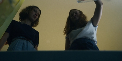Stranger_Things_S03E03_mp40862.jpg