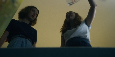 Stranger_Things_S03E03_mp40863.jpg