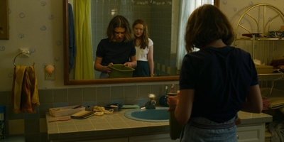 Stranger_Things_S03E03_mp40879.jpg