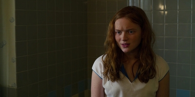 Stranger_Things_S03E03_mp40883.jpg