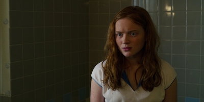Stranger_Things_S03E03_mp40884.jpg