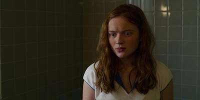 Stranger_Things_S03E03_mp40885.jpg