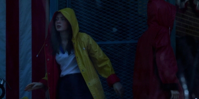 Stranger_Things_S03E03_mp41343.jpg
