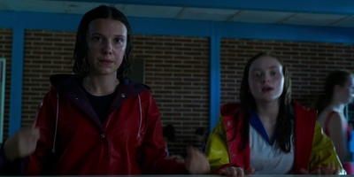 Stranger_Things_S03E03_mp41347.jpg