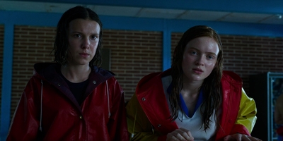 Stranger_Things_S03E03_mp41350.jpg