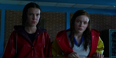 Stranger_Things_S03E03_mp41351.jpg
