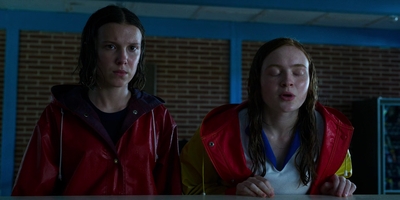 Stranger_Things_S03E03_mp41356.jpg