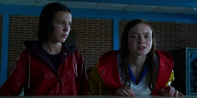 Stranger_Things_S03E03_mp41357.jpg