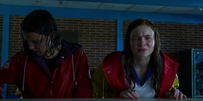 Stranger_Things_S03E03_mp41358.jpg