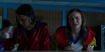 Stranger_Things_S03E03_mp41359.jpg