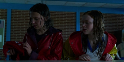 Stranger_Things_S03E03_mp41360.jpg