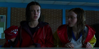 Stranger_Things_S03E03_mp41361.jpg