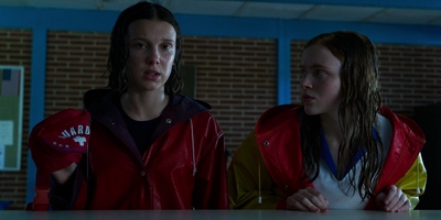 Stranger_Things_S03E03_mp41370.jpg