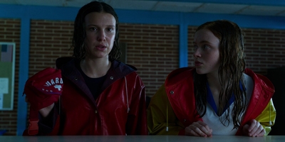 Stranger_Things_S03E03_mp41371.jpg