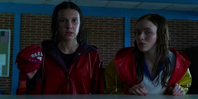 Stranger_Things_S03E03_mp41372.jpg