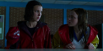 Stranger_Things_S03E03_mp41377.jpg