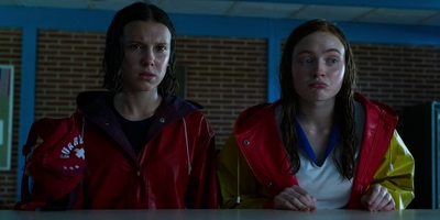 Stranger_Things_S03E03_mp41382.jpg