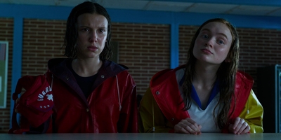 Stranger_Things_S03E03_mp41383.jpg