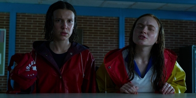 Stranger_Things_S03E03_mp41384.jpg