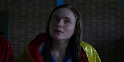 Stranger_Things_S03E03_mp41385.jpg