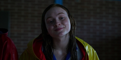 Stranger_Things_S03E03_mp41386.jpg