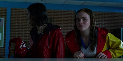 Stranger_Things_S03E03_mp41389.jpg