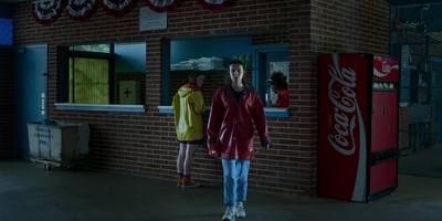 Stranger_Things_S03E03_mp41394.jpg