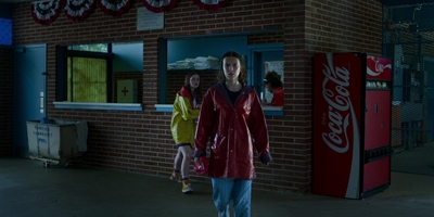 Stranger_Things_S03E03_mp41395.jpg