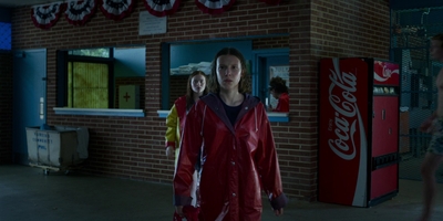 Stranger_Things_S03E03_mp41396.jpg