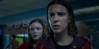Stranger_Things_S03E03_mp41399.jpg