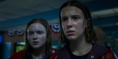 Stranger_Things_S03E03_mp41403.jpg
