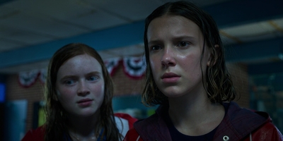 Stranger_Things_S03E03_mp41405.jpg