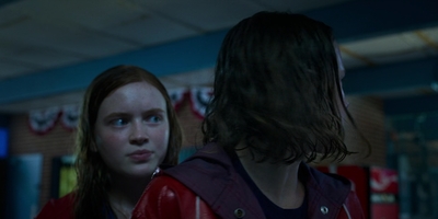 Stranger_Things_S03E03_mp41407.jpg