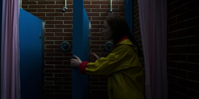 Stranger_Things_S03E03_mp41414.jpg