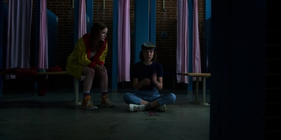 Stranger_Things_S03E03_mp41423.jpg