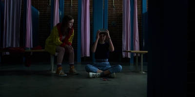 Stranger_Things_S03E03_mp41424.jpg