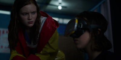 Stranger_Things_S03E03_mp41461.jpg