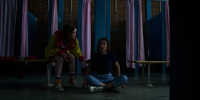 Stranger_Things_S03E03_mp41519.jpg