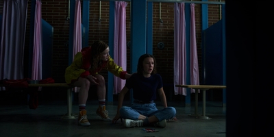 Stranger_Things_S03E03_mp41520.jpg