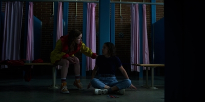 Stranger_Things_S03E03_mp41521.jpg