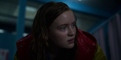 Stranger_Things_S03E03_mp41522.jpg