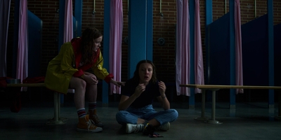 Stranger_Things_S03E03_mp41526.jpg