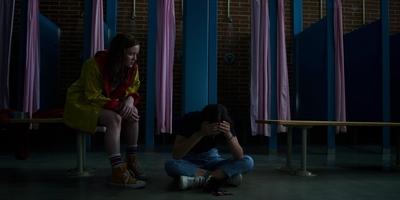 Stranger_Things_S03E03_mp41527.jpg