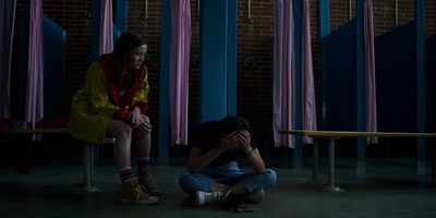 Stranger_Things_S03E03_mp41528.jpg
