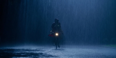 Stranger_Things_S03E03_mp42517.jpg