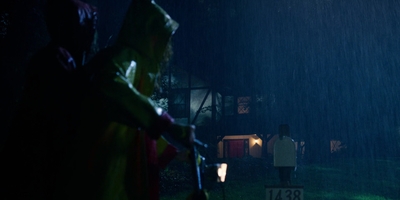 Stranger_Things_S03E03_mp42522.jpg