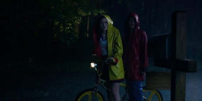 Stranger_Things_S03E03_mp42523.jpg