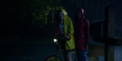 Stranger_Things_S03E03_mp42524.jpg
